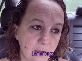 Lemonangel