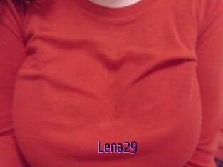 Lena29