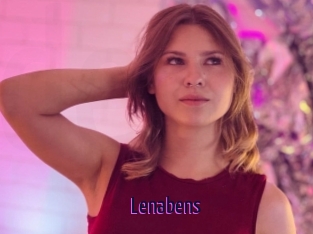 Lenabens