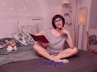 Lenaflynn