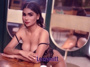 Lenasmitt