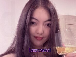 Lenaxsweet