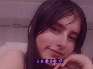 Lenniimejiia1
