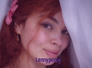 Lennypenny