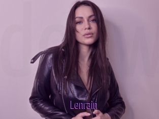 lenrain Deutsche Webcam Girls