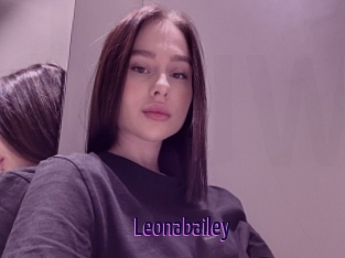 Leonabailey