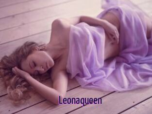 Leonaqueen