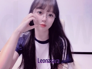 Leonasara
