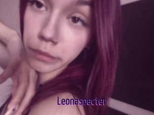 Leonaspecter