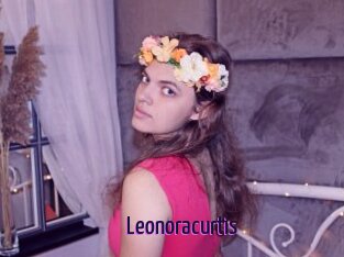 Leonoracurtis