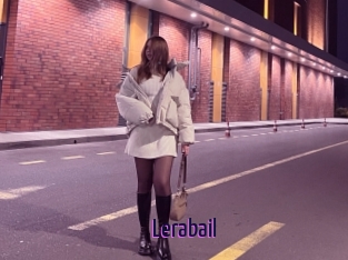 lerabail Deutsche Webcam Girls