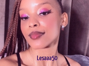 Lesaaa50