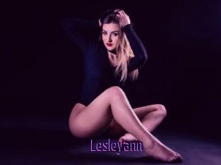 Lesleyann