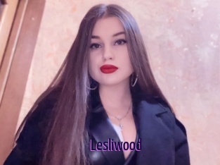 Lesliwood