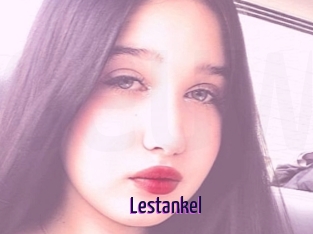 Lestankel