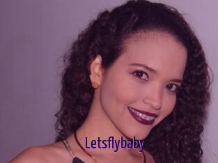 Letsflybaby