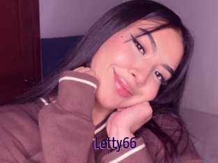 Letty66