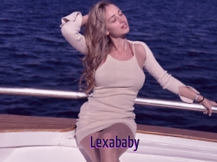 Lexababy