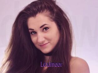 leximoor Deutsche Webcam Girls