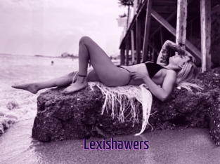 Lexishawers