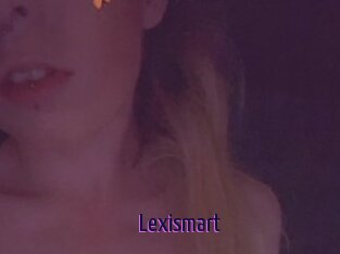 Lexismart