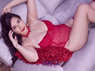 Lexy21