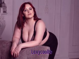Lexycoolbb