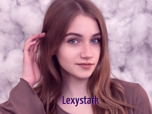 Lexystark