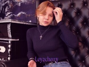 Leyacherry