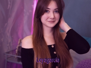 leyagarcia Deutsche Webcam Girls