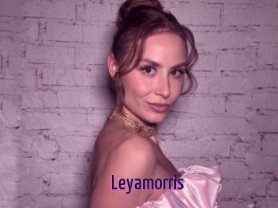 Leyamorris
