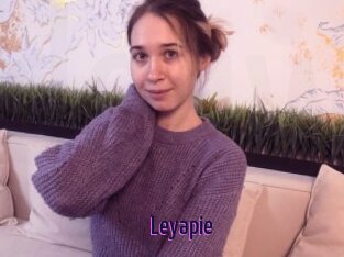 Leyapie