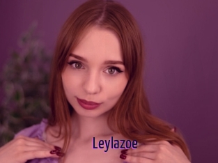 Leylazoe