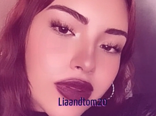 Liaandtom20