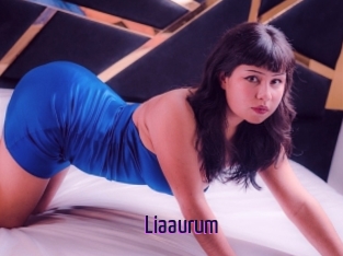 Liaaurum