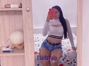 Liadavalo