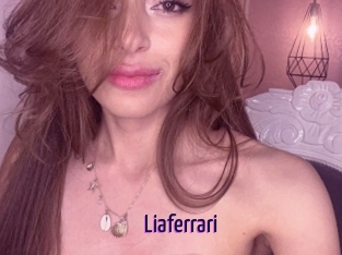 Liaferrari