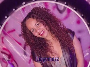 Liagomezz