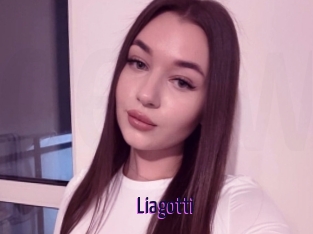 Liagotti