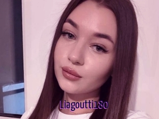 Liagoutti180