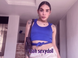 Liah_sexydoll