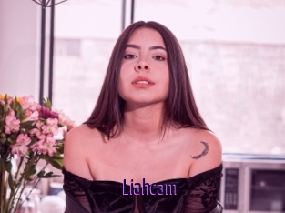 Liahcam