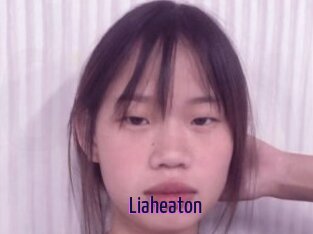 Liaheaton