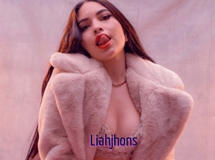 Liahjhons