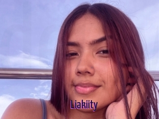 liakiity Deutsche Webcam Girls