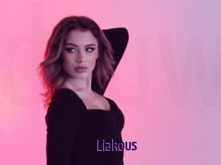 Liakous