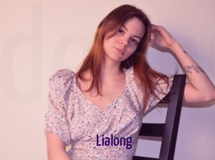 Lialong