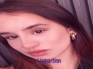Liamartinn