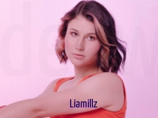 Liamillz