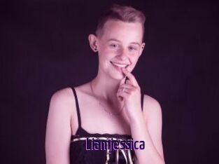 Liamjessica